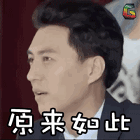 厨房里的这一物有剧毒，致癌，快检查一下你家里有没有?